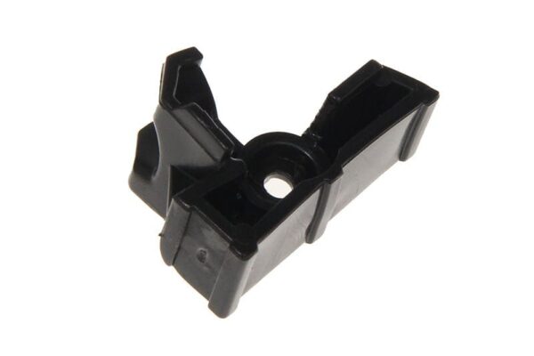 Carlig golire infuzor espressor Delonghi Esam 5332142600