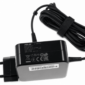 Alimentator laptop ASUS 0A001-00238700 – Încărcător original ASUS, livrare rapidă