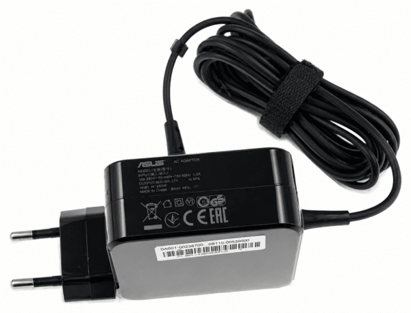 Alimentator laptop ASUS 0A001-00238700 – Încărcător original ASUS, livrare rapidă