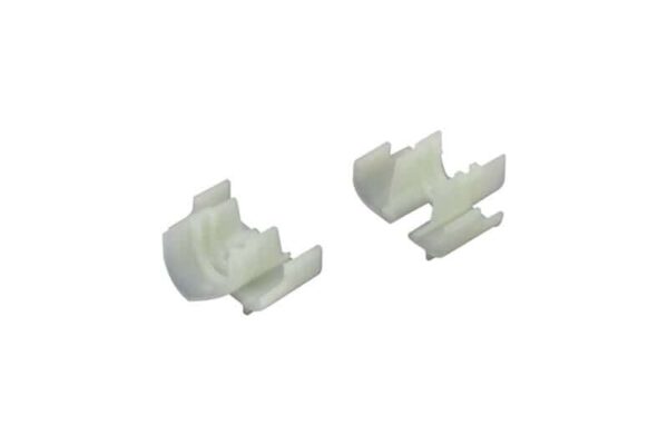 Clip conector vaporizator espressor Delonghi Dinamica Ecam 350.55.B 5313246101