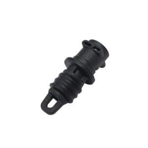 Conector cuplaj furtun rezistenta abur Delonghi 55132A1022