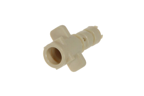 Conector kit reparatie piston Delonghi Magnifica 5332213000