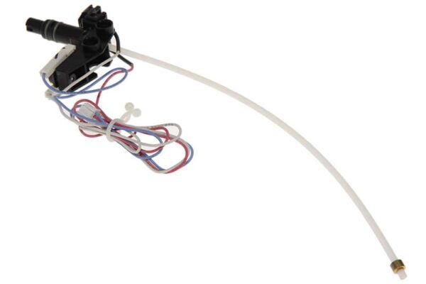 Cupling cana de lapte espressor Delonghi Primadonna XS Etam 36.366.MB 7313244181