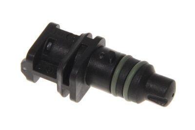 Imagine detaliată a produsului Cupling cana de lapte expressor Delonghi EN550.S Lattissima Touch 7313231131. Compatibil cu mai multe modele Delonghi.