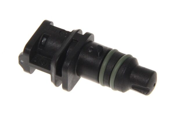 Cupling cana de lapte expressor Delonghi EN550.S Lattissima Touch 7313231131