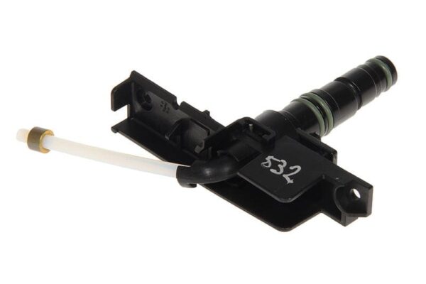 Cupling cana de lapte expressor Delonghi Primadonna Exclusive Esam 6900.M 7313223971