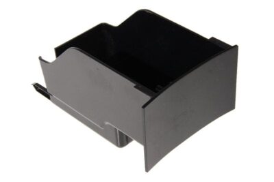 Imagine detaliată a produsului Cutie zat expressor Delonghi Magnifica Evo 290.61 AS00002569. Compatibil cu mai multe modele Delonghi.