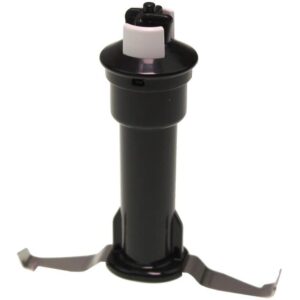 Cutit blender vertical Braun 7322117064