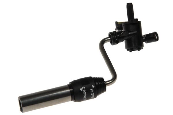 Dispozitiv spumare lapte complet expressor Delonghi Magnifica Esam03.120.S 7313218781