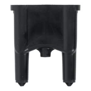 DISTRIBUITOR CAFEA NEGRU(PA) ECAM - DELONGHI