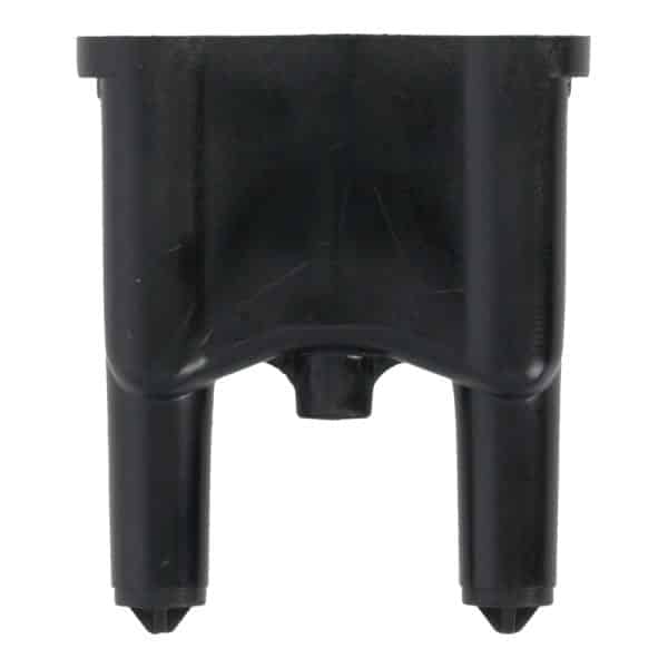 DISTRIBUITOR CAFEA NEGRU(PA) ECAM – DELONGHI