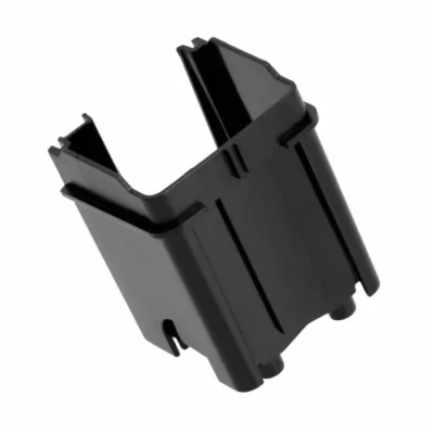 Desciere imagine distribuitor cafea Delonghi