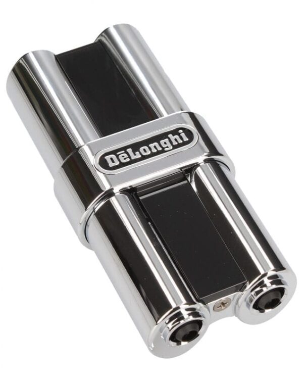 Distribuitor cafea expressor Delonghi Primadonna S Delux Ecam 26.455.M 7313226521