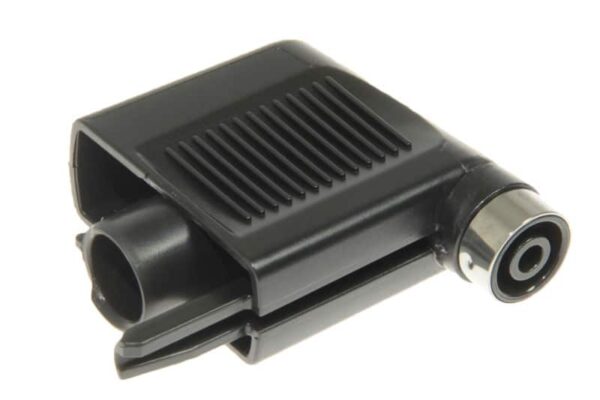 Duza apa calda expressor Delonghi Dinamica Plus Ecam 370.95.T 5513234191