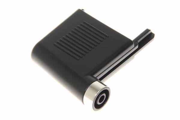 Duza apa calda expressor Delonghi Ecam 23.450.S  5513213511