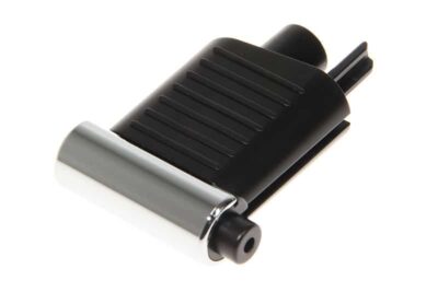 Imagine detaliată a produsului Duza apa calda expressor Delonghi Eletta Cappuccino Ecam 44.660.B 5513222731. Compatibil cu mai multe modele Delonghi.