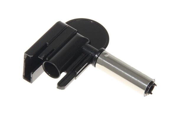 Duza apa calda expressor Delonghi Esam 3500.S 5532124900