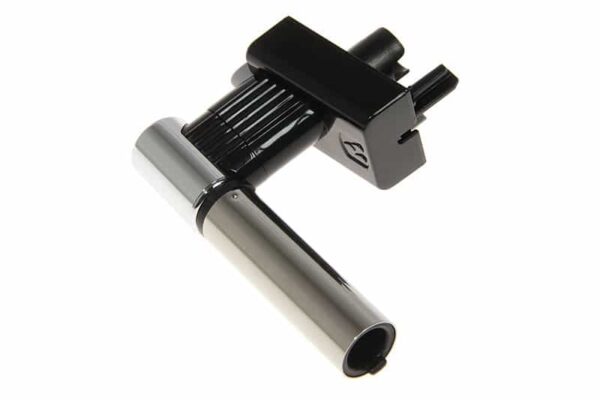 Duza apa calda expressor Delonghi Primadoanna XS Etam 36.365.MB 7313228501