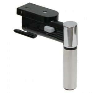 Duza apa calda expressor Delonghi Primadonna Exclusive ESAM6900.M 7313260872