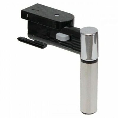 Imagine detaliată a produsului Duza apa calda expressor Delonghi Primadonna Exclusive ESAM6900.M 7313232361. Compatibil cu mai multe modele Delonghi.