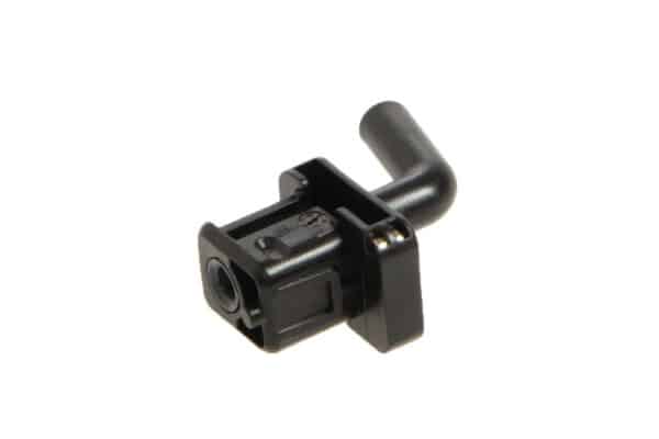 Duza decalcifiere espressor Delonghi Rivelia Exam441.55 AS00006707