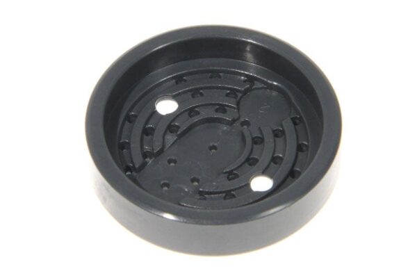Filtru piston valva espressor Delonghi 5332139200