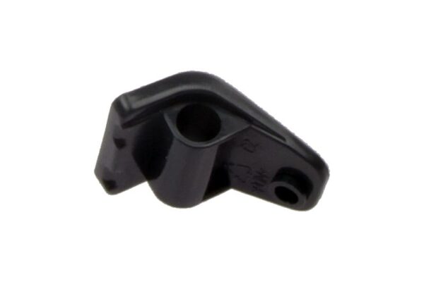 Flap de coborare a pistonului Delonghi 5313213371