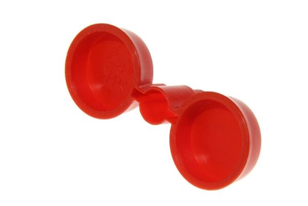 Flotor nivel apa tava scurgere Delonghi Esam 5500 5332266600