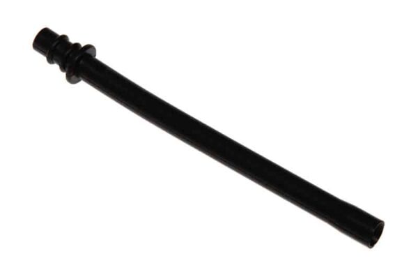 Furtun de scurgere expressor Delonghi 5313240311