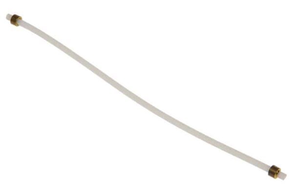 Furtun presiune expressor Delonghi 23CM 5513212891