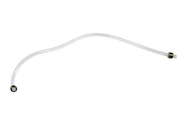 Furtun presiune expressor Delonghi 25CM 5513226521