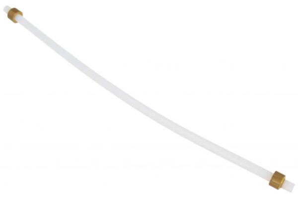 Furtun presiune expressor Delonghi 27CM 5513212881