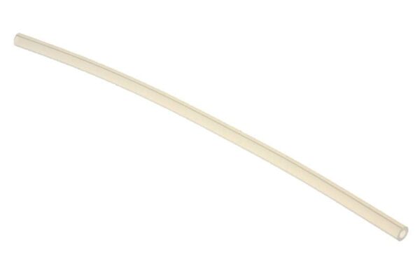 Furtun silicon DI=4 L=270 expressor Delonghi 5313283911
