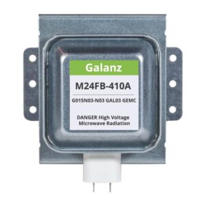 Magnetron cuptor cu microunde  Amica Original Cod :1018135