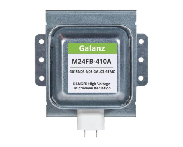 Magnetron cuptor cu microunde  Amica Original Cod :1018135