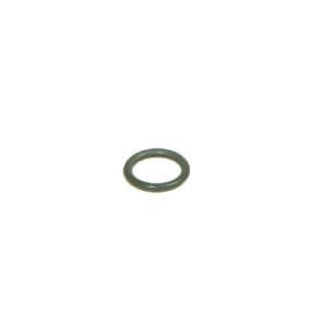 Garnitura (D=9.25 T=1.78) verde pentru cupling cana de lapte espressor Delonghi  5313220031