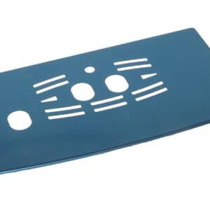 Grilaj metalic espressor Delonghi Ecam 23.460 6013210511