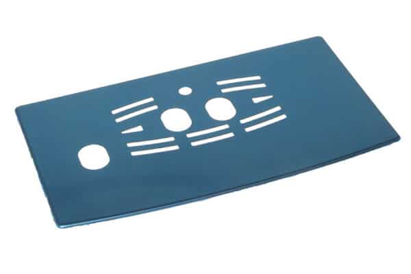 Grilaj metalic espressor Delonghi Ecam 23.460 6013210511