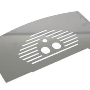 Grilaj metalic espressor Delonghi Magnifica 04.110 AS00004228