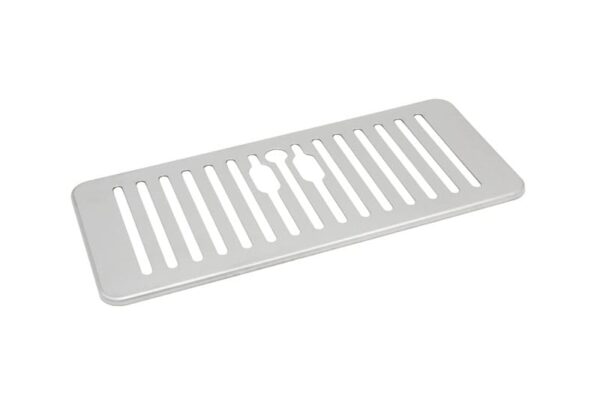 Grilaj metalic espressor Delonghi Primadonna Soul Ecam 610.75.MB 6013216641