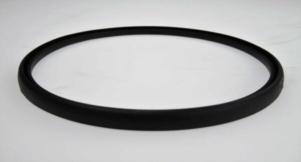 Inel accesoriu Multiquick 9 MQ 9045X Braun 7322111304