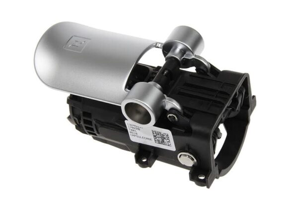 Infuzor expressor Delonghi EN690.T EX:1 5513228051