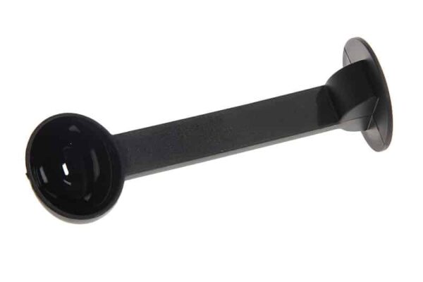 Lingura dozaj si presare cafea macinata Delonghi 7313286119