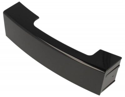 Imagine detaliată a produsului Masca bazin expressor Delonghi Ecam 5313268241. Compatibil cu mai multe modele Delonghi.