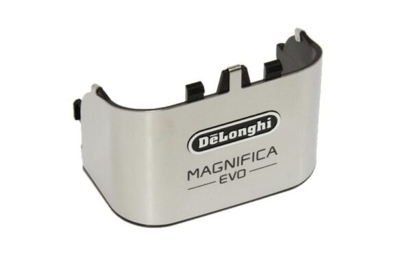 Masca distribuitor cafea espressor Delonghi Evo 290.61 AS00002651