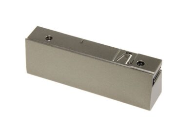 Imagine detaliată a produsului Masca rezervor de apa Delonghi Magnifica Evo AS00002634. Compatibil cu mai multe modele Delonghi.