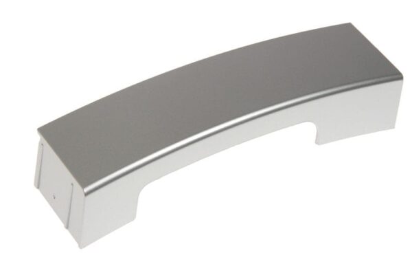 Masca rezervor de apa expressor Delonghi Magnifica S Cappuccino Ecam AS13200152