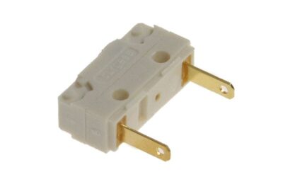 Imagine detaliată a produsului Microintrerupator expressor Delonghi (Microswitch ) 5132104100. Compatibil cu mai multe modele Delonghi.