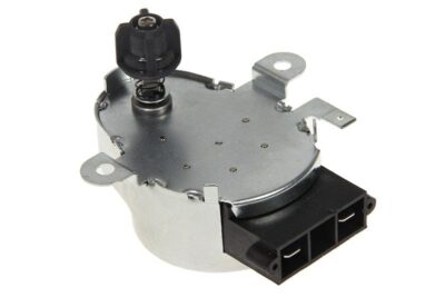 Imagine detaliată a produsului Motor Multifry FH1394 Delonghi 7312578489. Compatibil cu mai multe modele Delonghi.