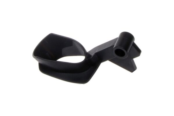 Palnie cafea macinata expressor Delonghi 5313216331